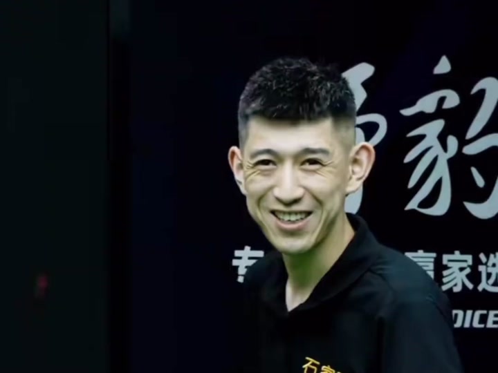 但新赛季另