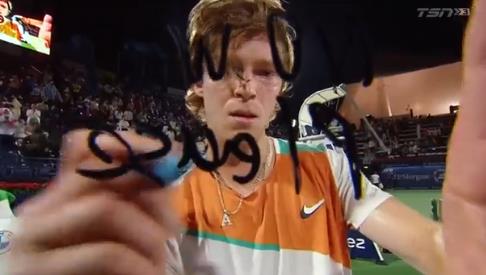 后赛的拉锯 后赛的拉锯