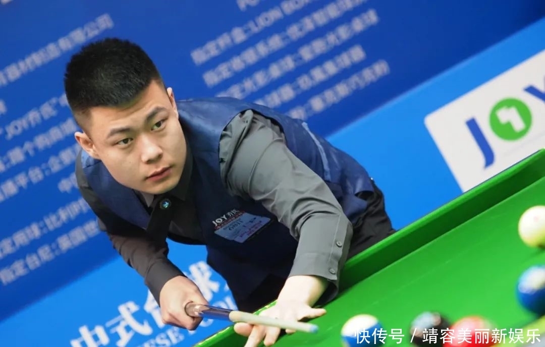 奥运会上取 奥运会上取