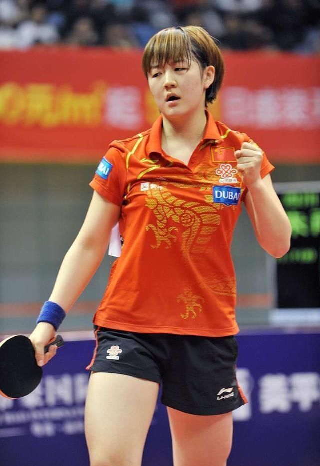 贝里内利退 贝里内利退