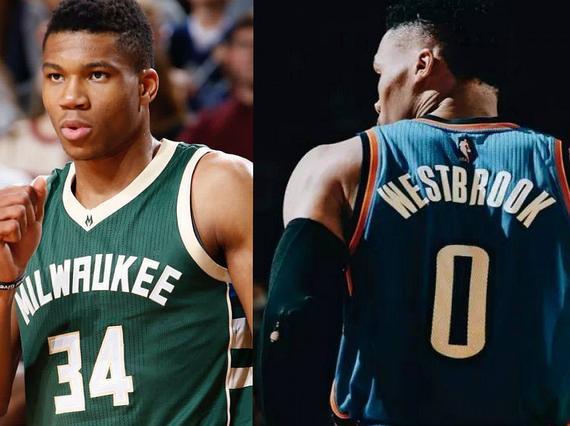 贝里内利退 贝里内利退