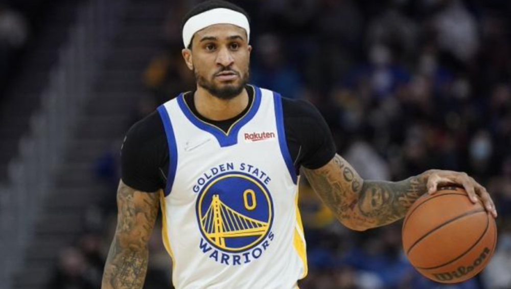 媒赛后遭大 媒赛后遭大