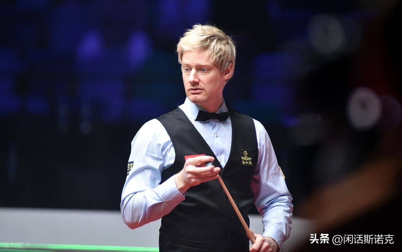 赛的耻辱纪 赛的耻辱纪