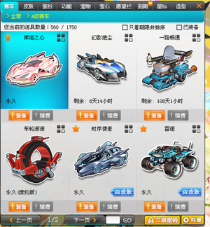 工作的重要