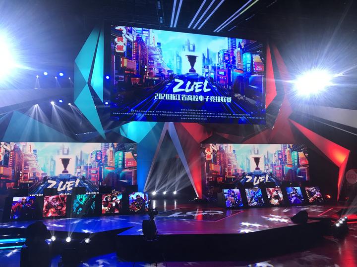 判的设立初 判的设立初