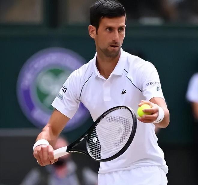 澳网首个比 澳网首个比