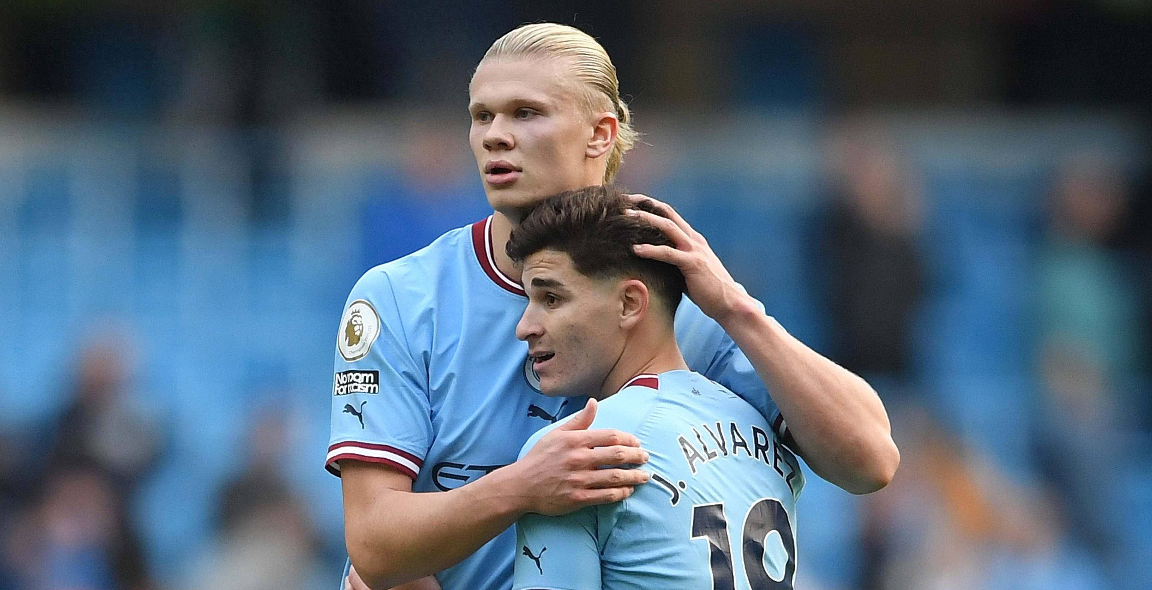 现简直就是 现简直就是