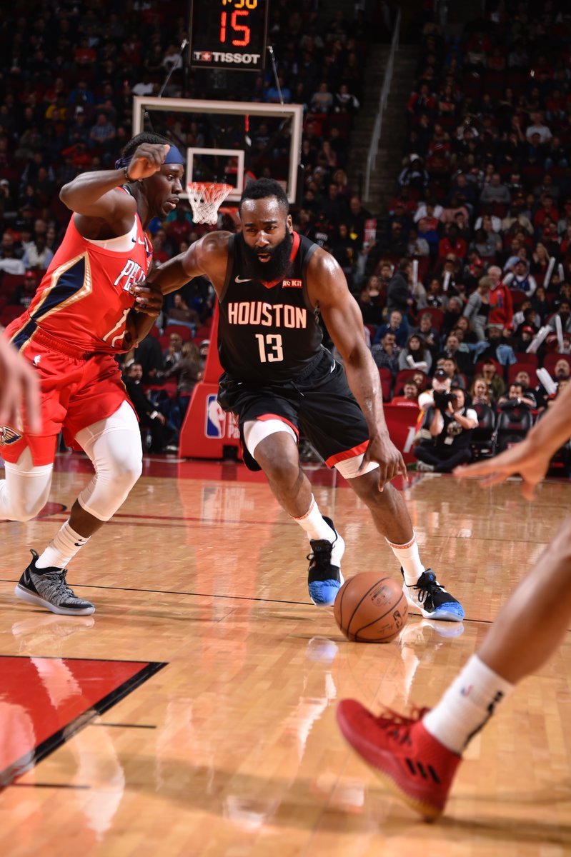 力的球队 力的球队