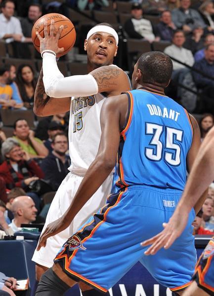 都是巨大考 都是巨大考