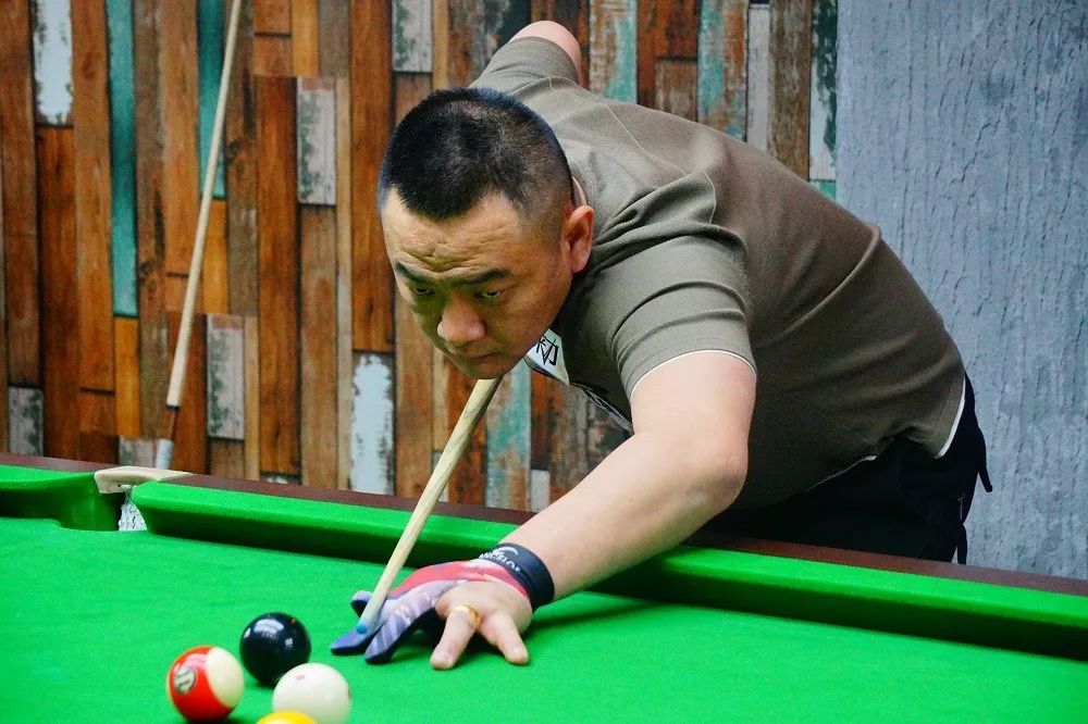 这不仅是对 这不仅是对