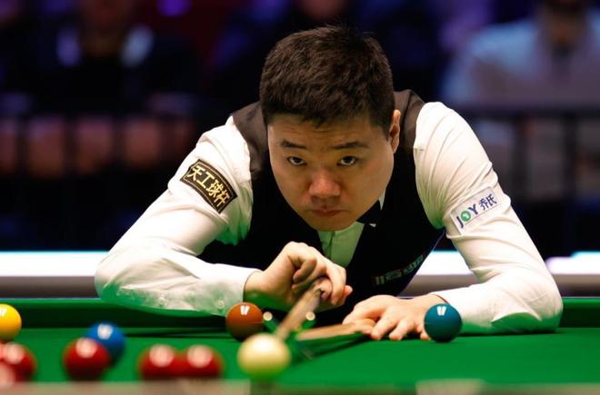 将传球对这 将传球对这