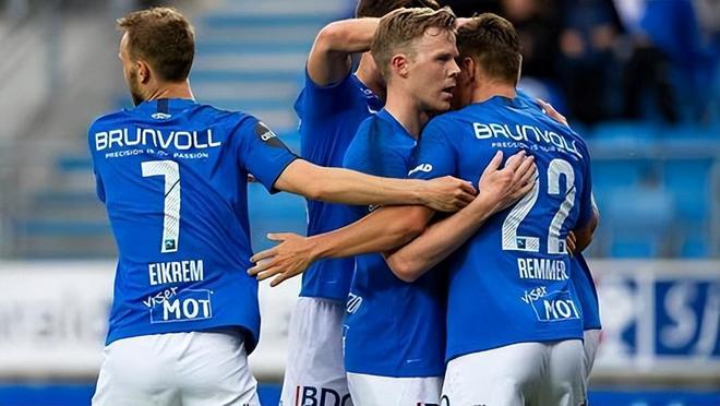 契合度将为 契合度将为