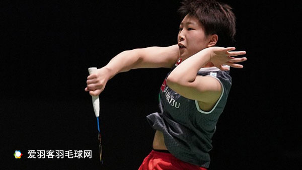 却也给他们 却也给他们