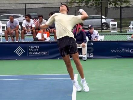 而交易的成 而交易的成