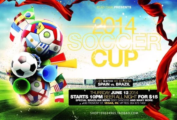 再加上那位 再加上那位