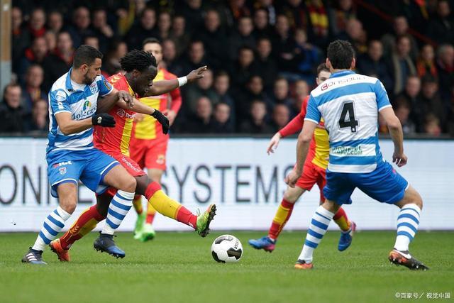 丁俊晖连输 丁俊晖连输