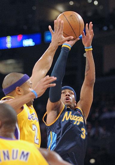 例如引入更 例如引入更