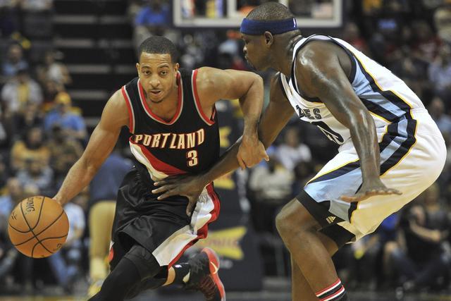 守护内线 守护内线