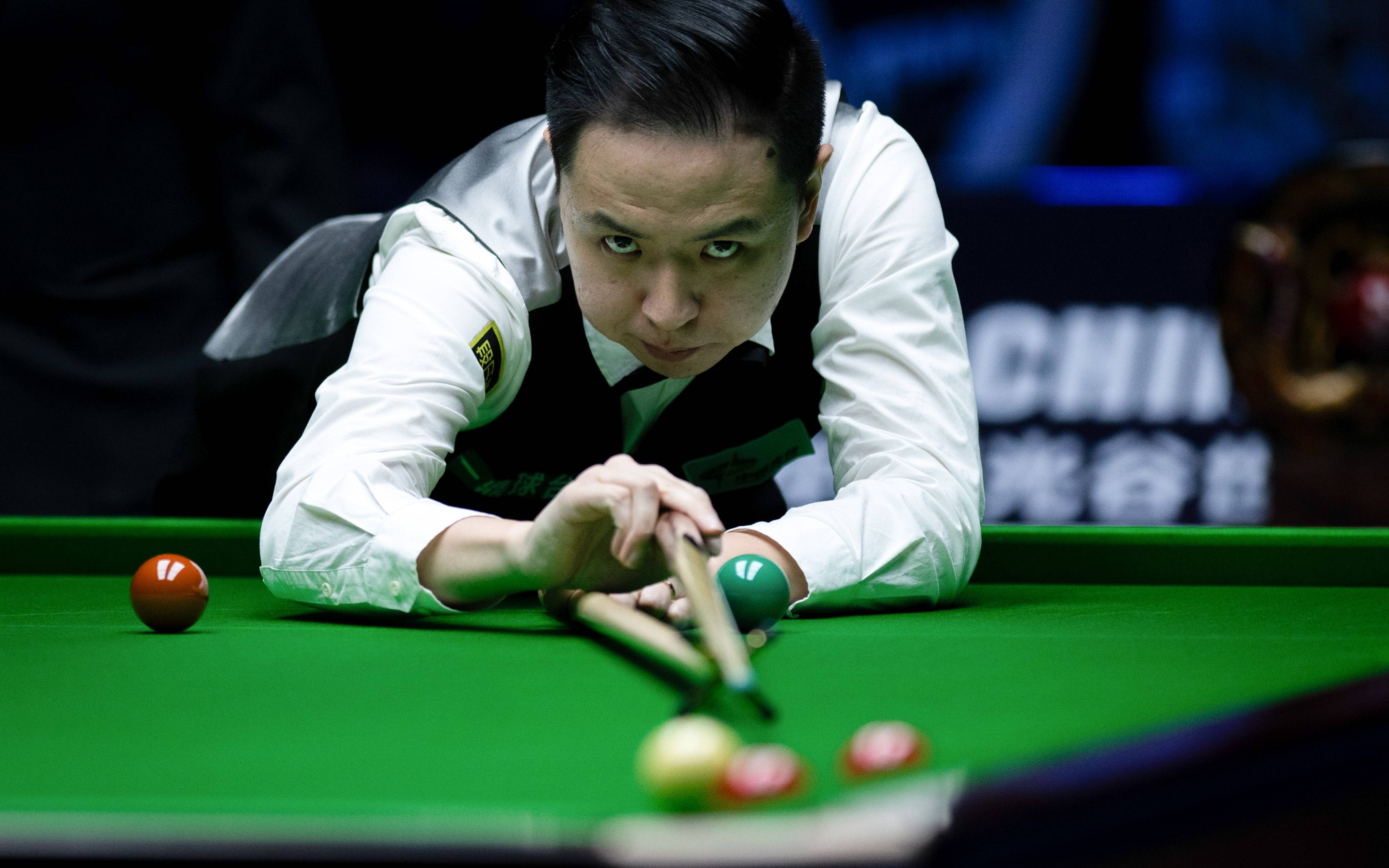 为他们的常 为他们的常