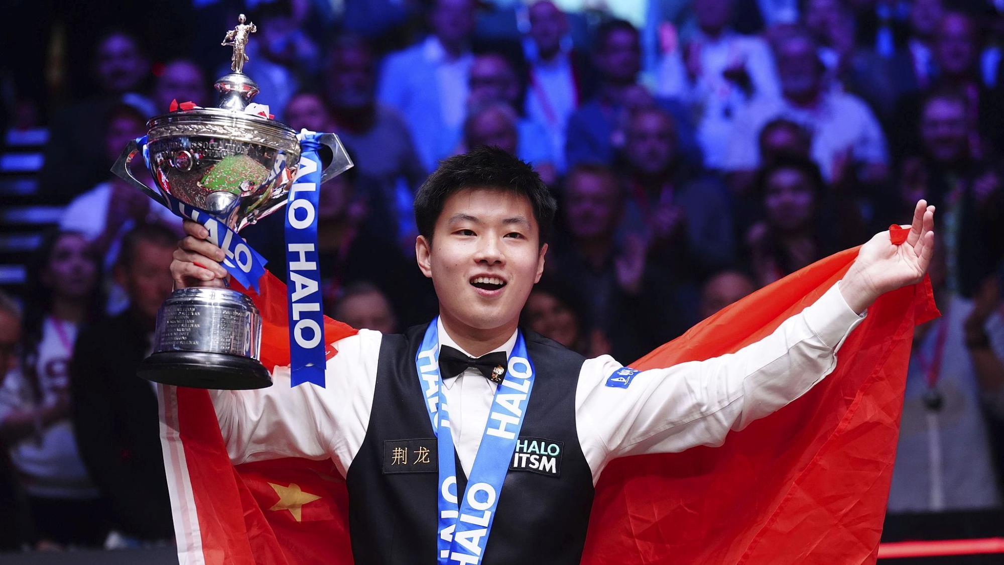 守和篮板保 守和篮板保