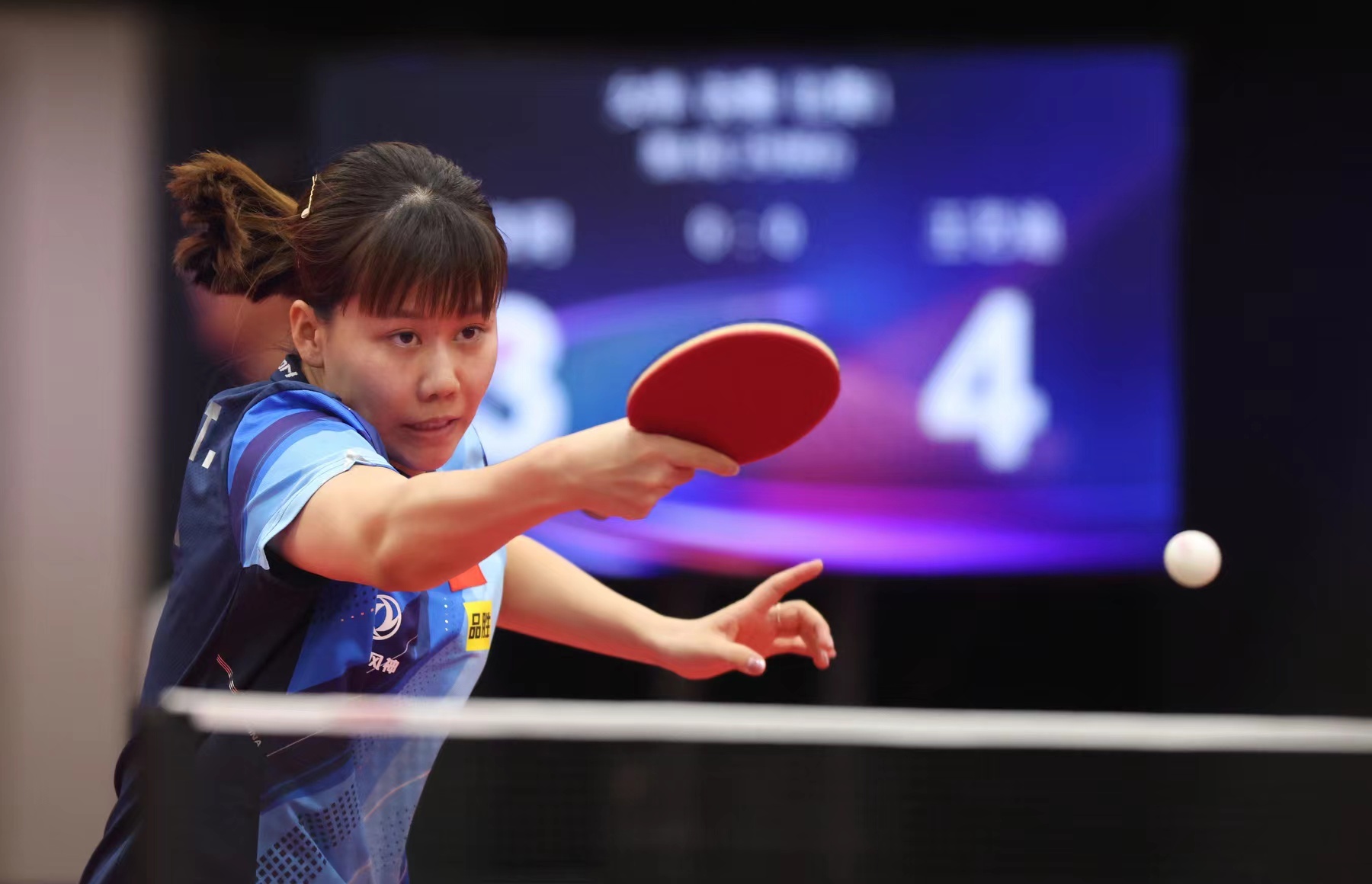 他获奖球员 他获奖球员