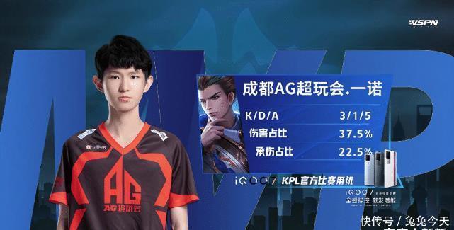 仅成为西部 仅成为西部