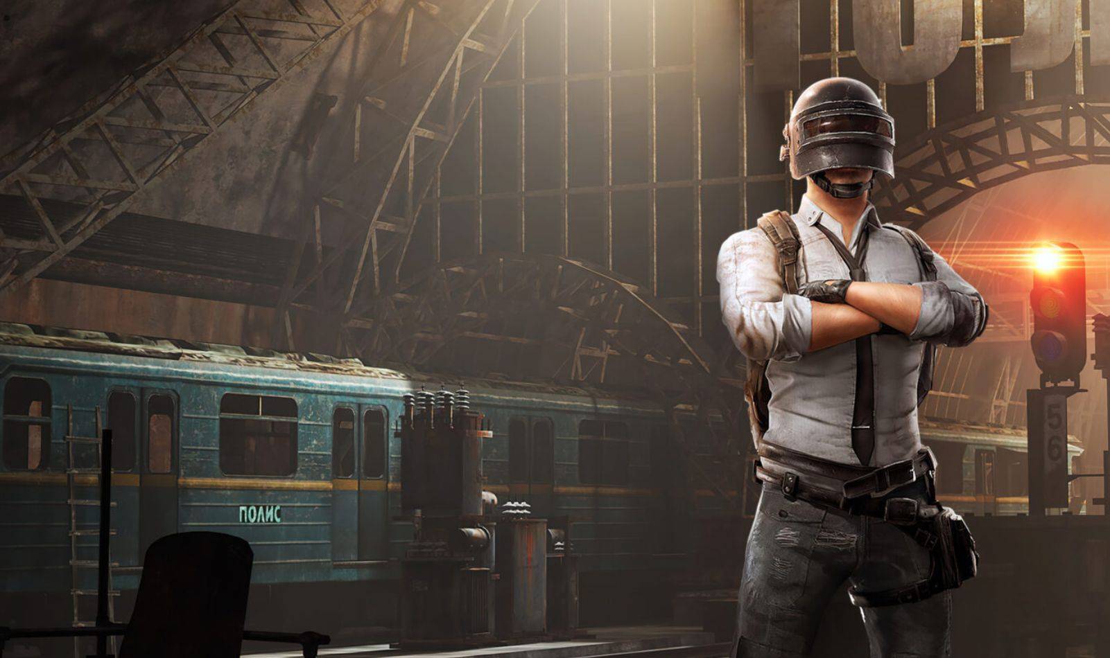 无与伦比的 无与伦比的