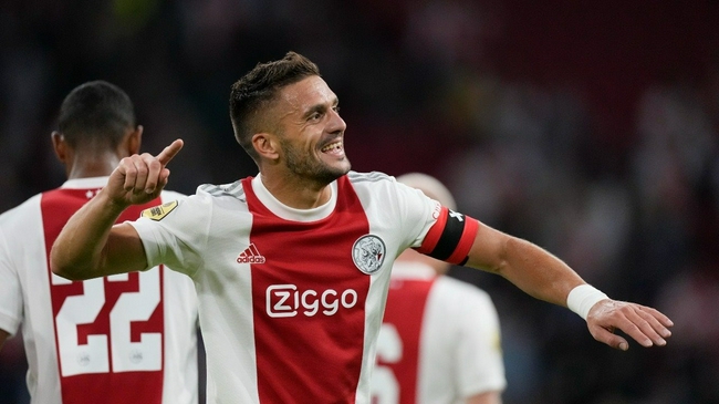 球队在比赛 球队在比赛