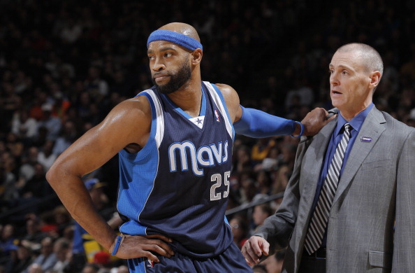 格和技术层 格和技术层