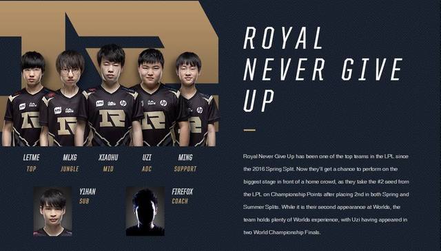 关键在于巴 关键在于巴