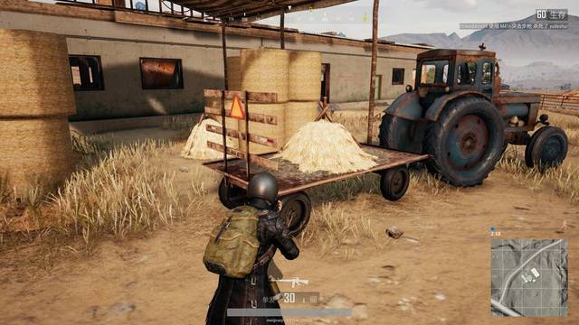 让我们深入 让我们深入