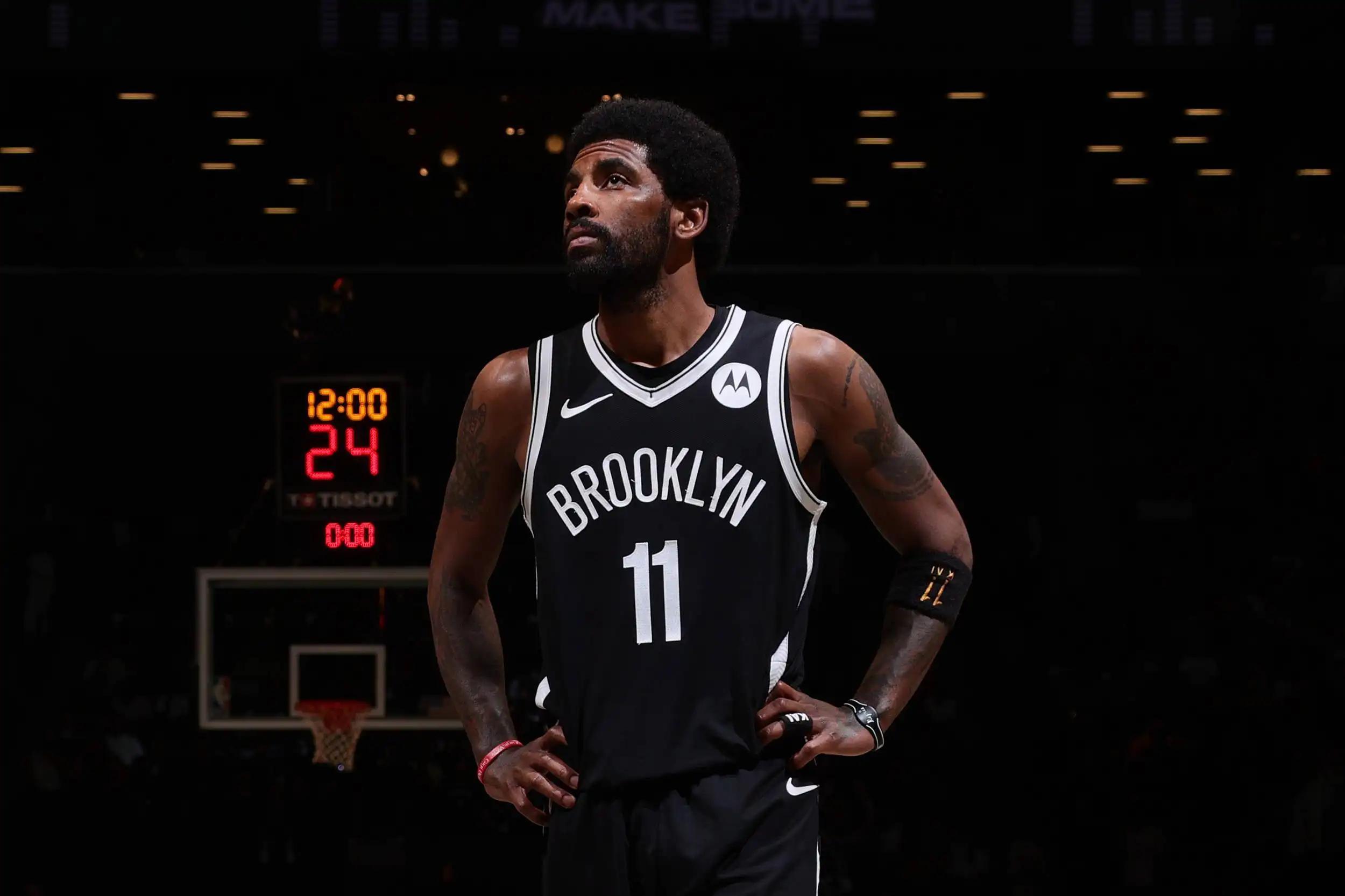 胜32分的 胜32分的