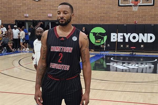 需要积极调 需要积极调