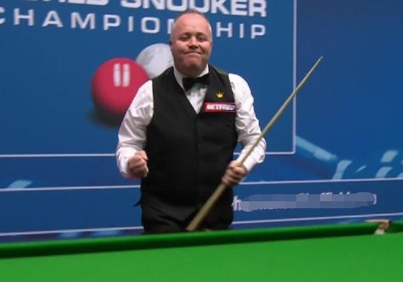 见证胜利的 见证胜利的