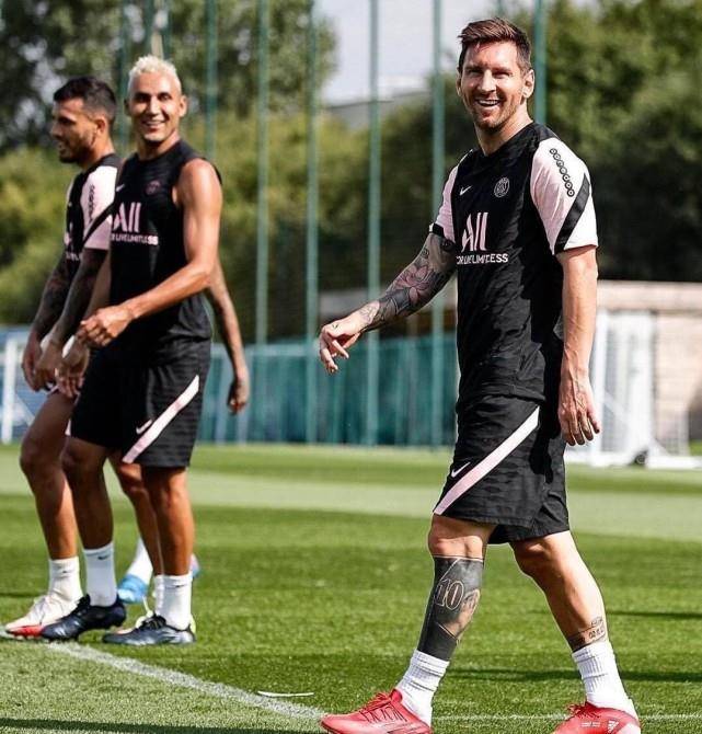 胜利来之不 胜利来之不