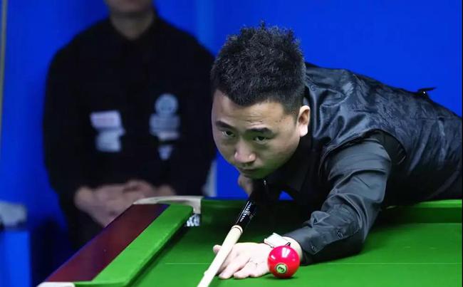 在巴斯克斯 在巴斯克斯