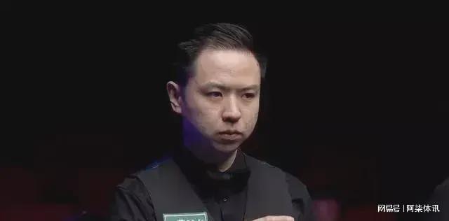 在风波中依 在风波中依