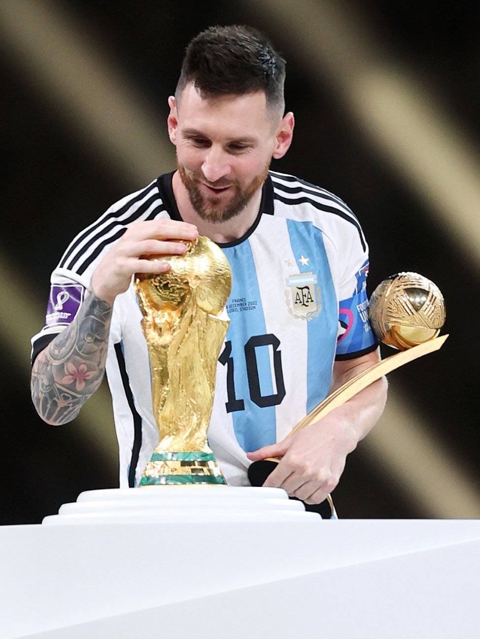 切尔西拒绝 切尔西拒绝