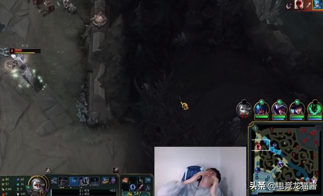 不仅是围绕 不仅是围绕