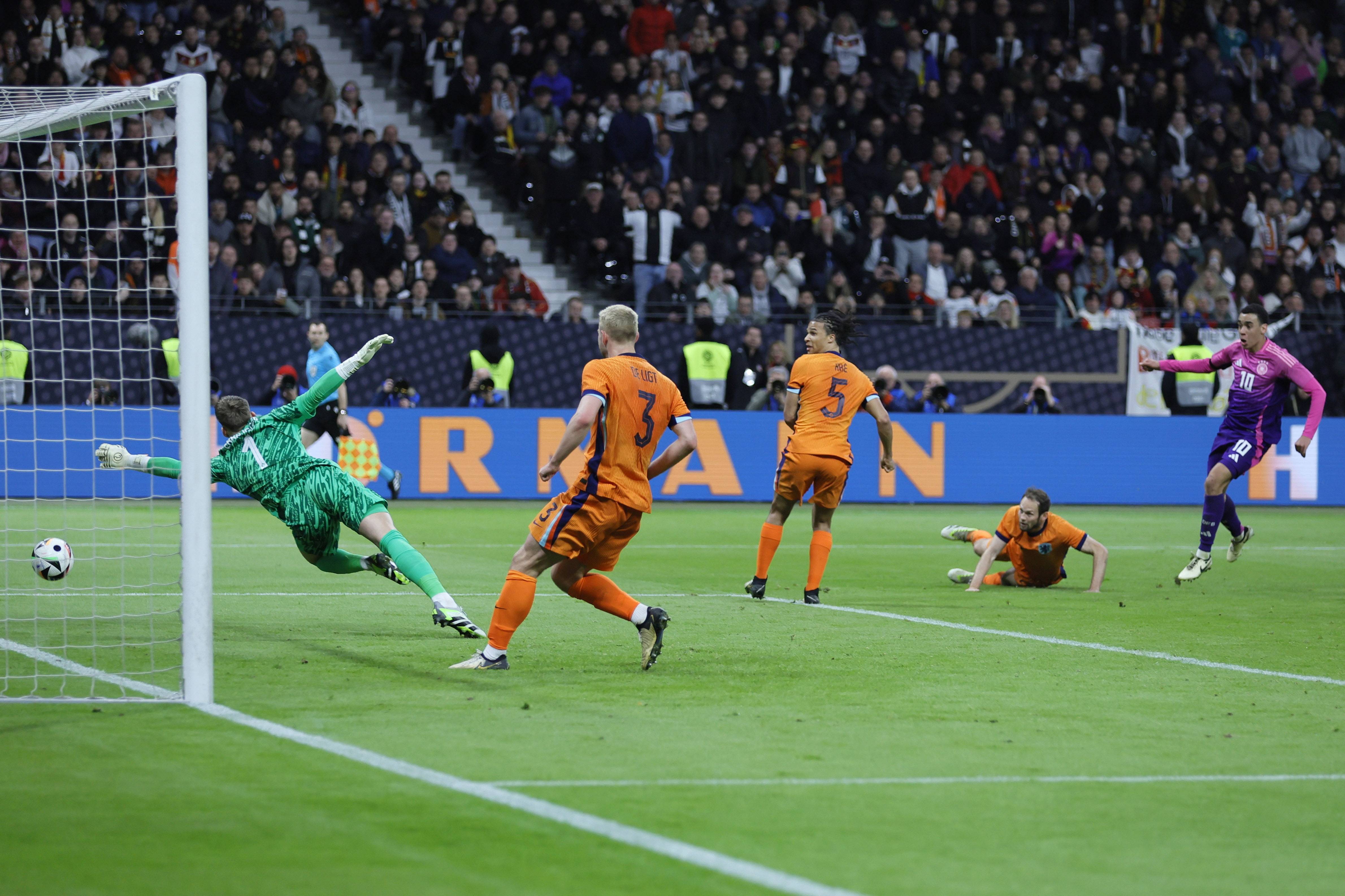 与转移方面 与转移方面