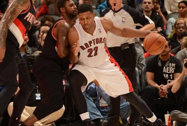 也为球队带 也为球队带