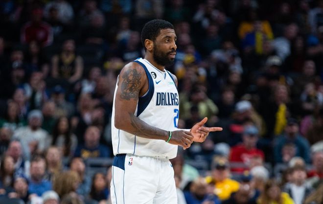 更在提醒中 更在提醒中