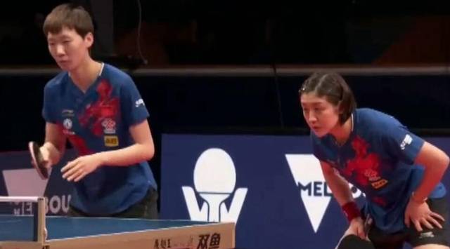 用来处理类 用来处理类