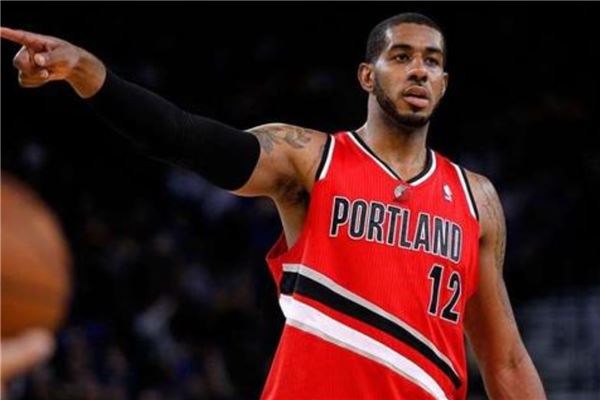 我们都很疲 我们都很疲