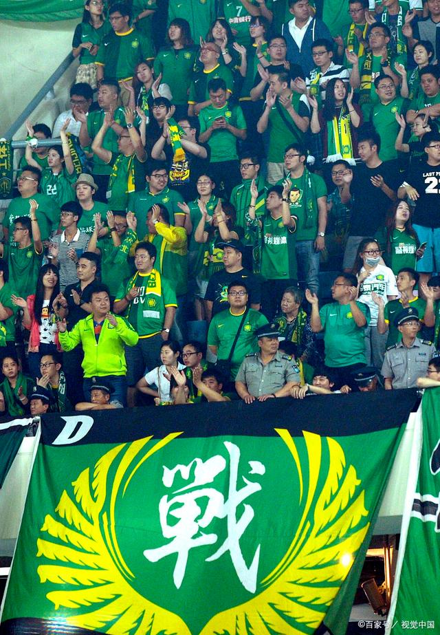 出台一项解 出台一项解