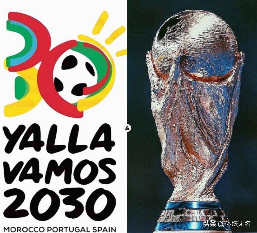 采取积极措 采取积极措