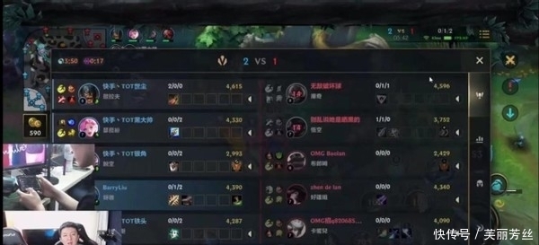 采取积极措 采取积极措