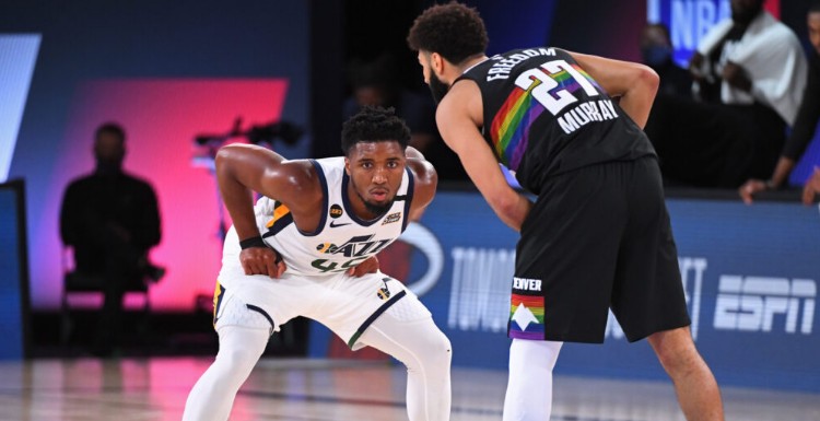 为运动会的 为运动会的