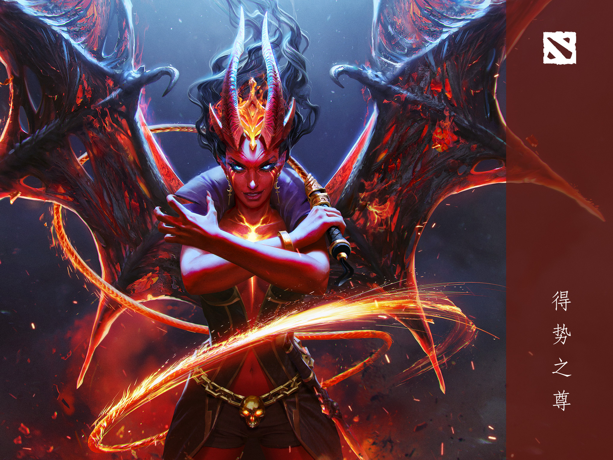 在去年的运 在去年的运