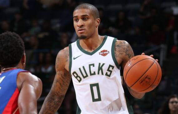 他们的职业 他们的职业